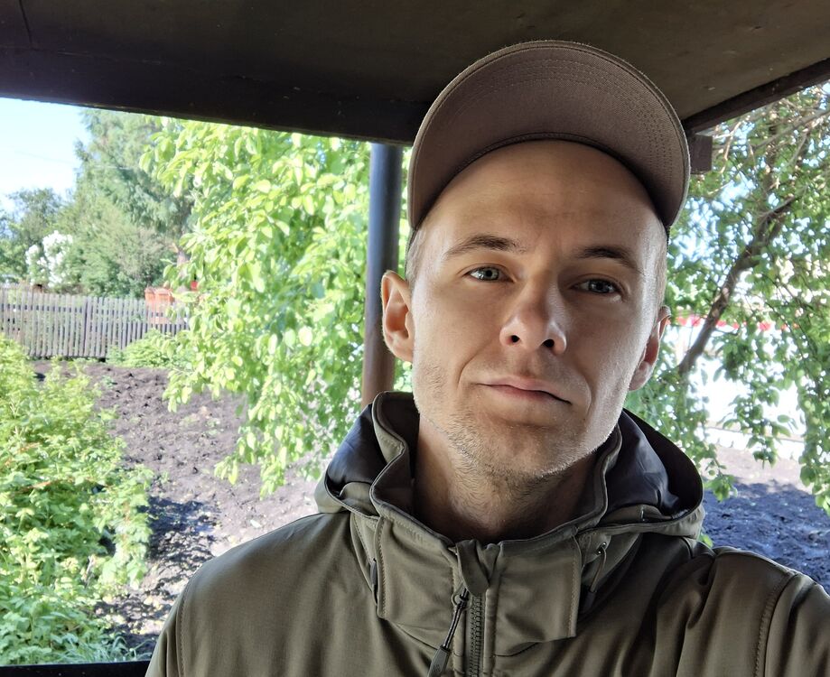 ���������� ����, ���� ������� �������, 28 ���, ������������ ��� c�������� ���������