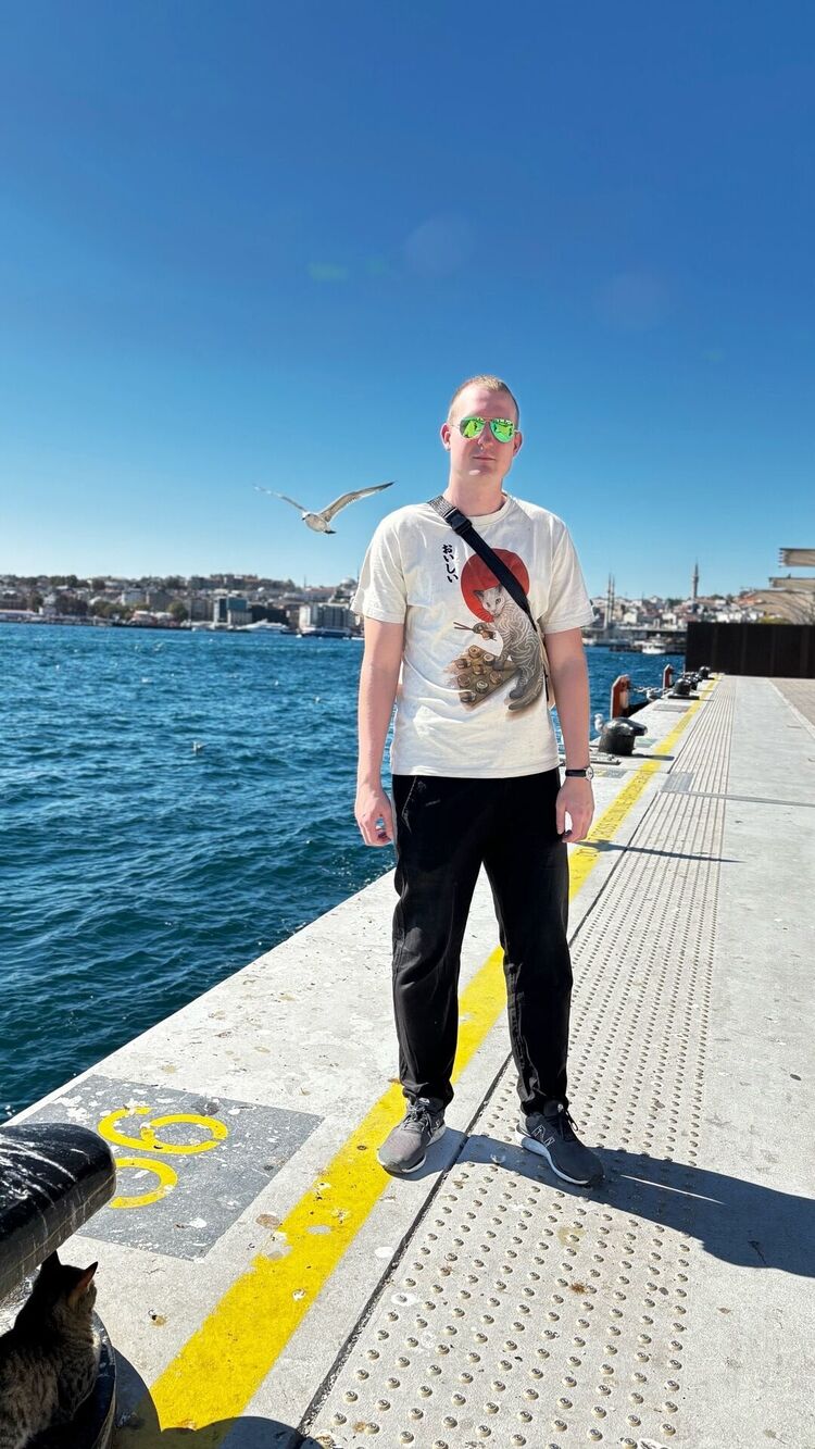 ���������� ������, ���� ������� �������, 31 ���, ������������ ��� ����� � ���������, c�������� ���������