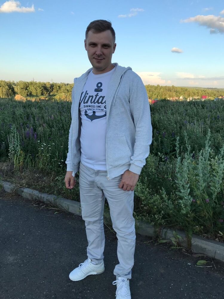 ,   , 37 ,   , 