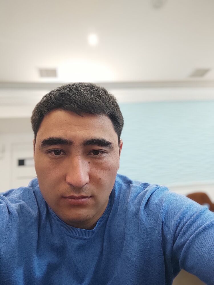 ���������� ���������, ���� ������� ��������, 34 ����, ������������ ��� ������