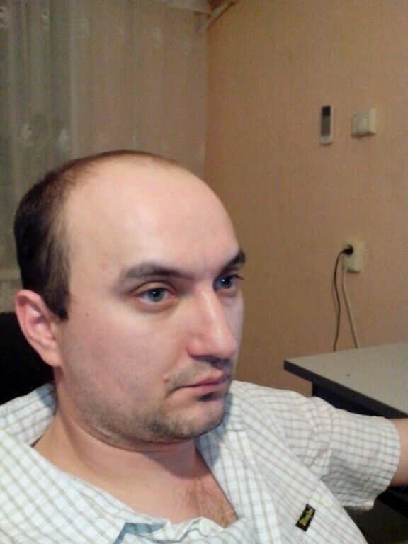 ���������� �����������-��-�����, ���� ������� ���������� �, 44 ����, ������������ ��� ������, ����� � ���������