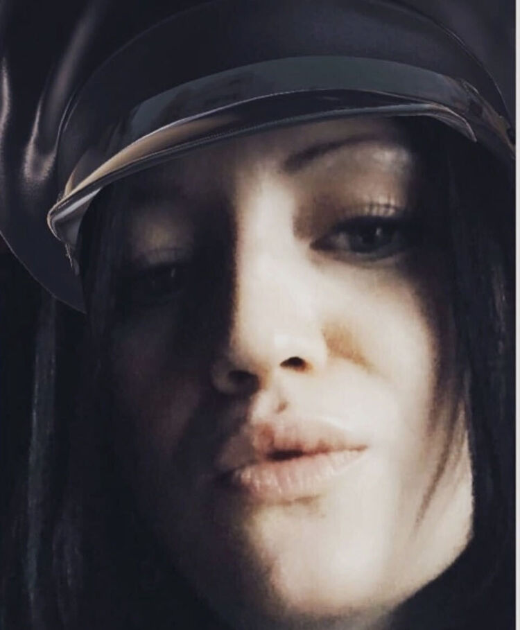 ���������� ������, ���� ������� Pilar, 39 ���, ������������ ��� ������, ����� � ���������, c�������� ���������