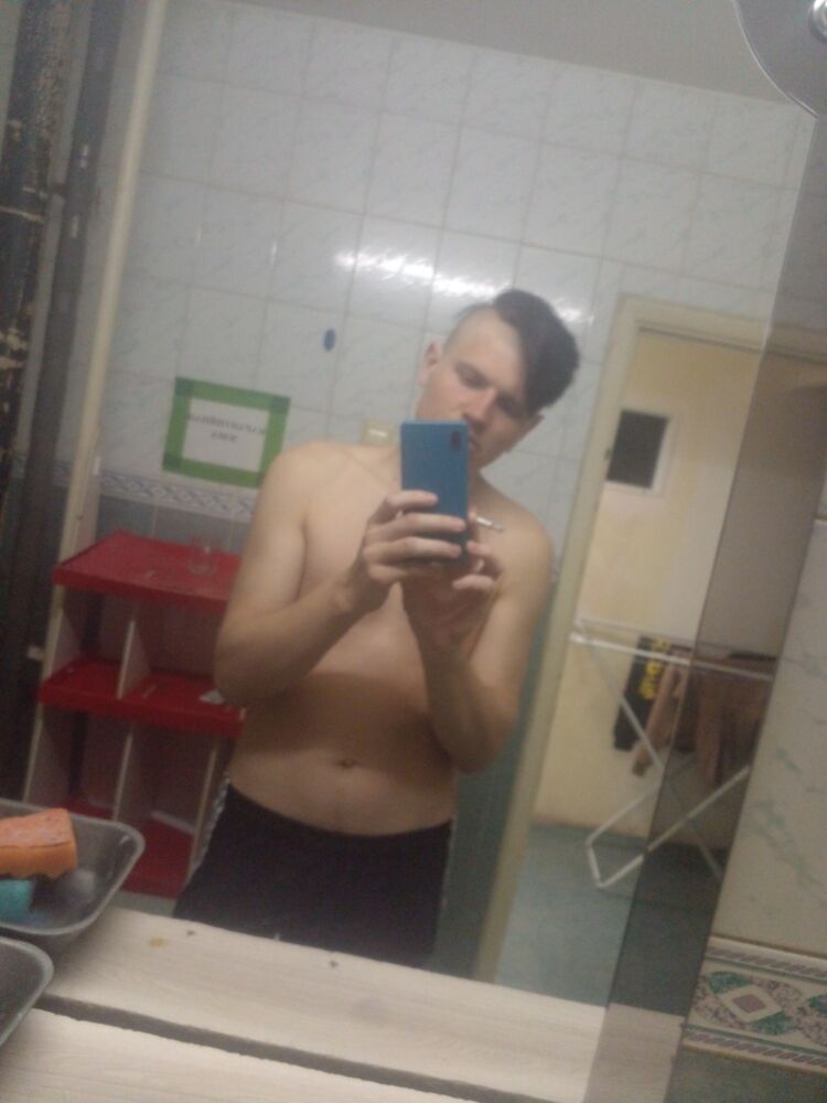 ���� 26380182 ������� ������, 27 ���, ���� ���������� � �����������