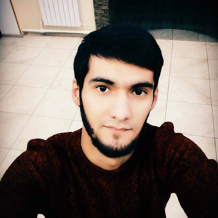 ���� 29580412 ������� ���, 35 ���, ���� ���������� � ������ ���������