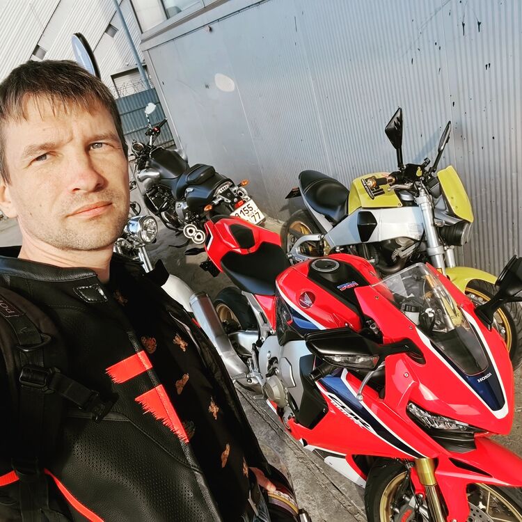 ���������� ����, ���� ������� ������, 31 ���, ������������ ��� ������, ����� � ���������, c�������� ���������, ���������