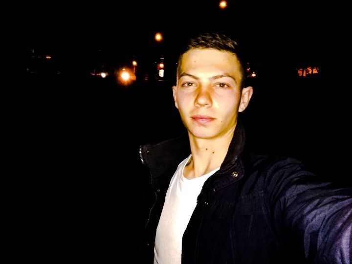 ���� 13038572 ������� No reason, 28 ���, ���� ���������� � ��������