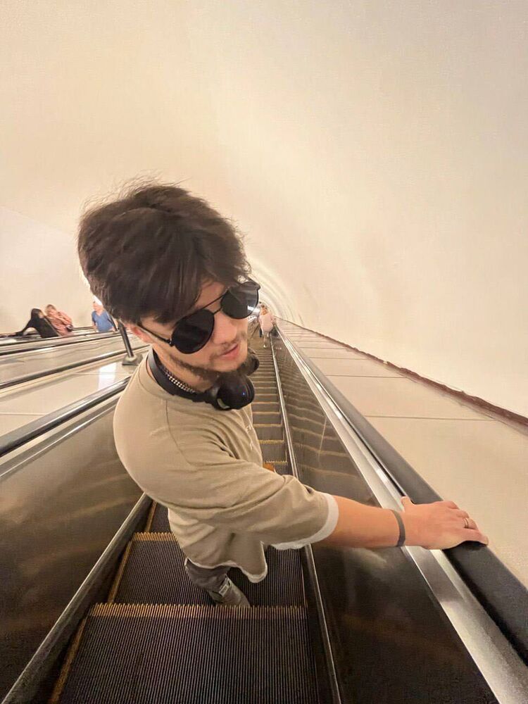 ���� 44806542 ����� Steam, 24 ����, ���� ���������� � ��������