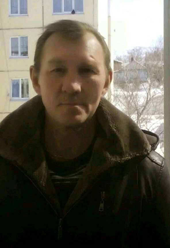 ���� 26655482 ������� �������, 56 ���, ���� ���������� � ������