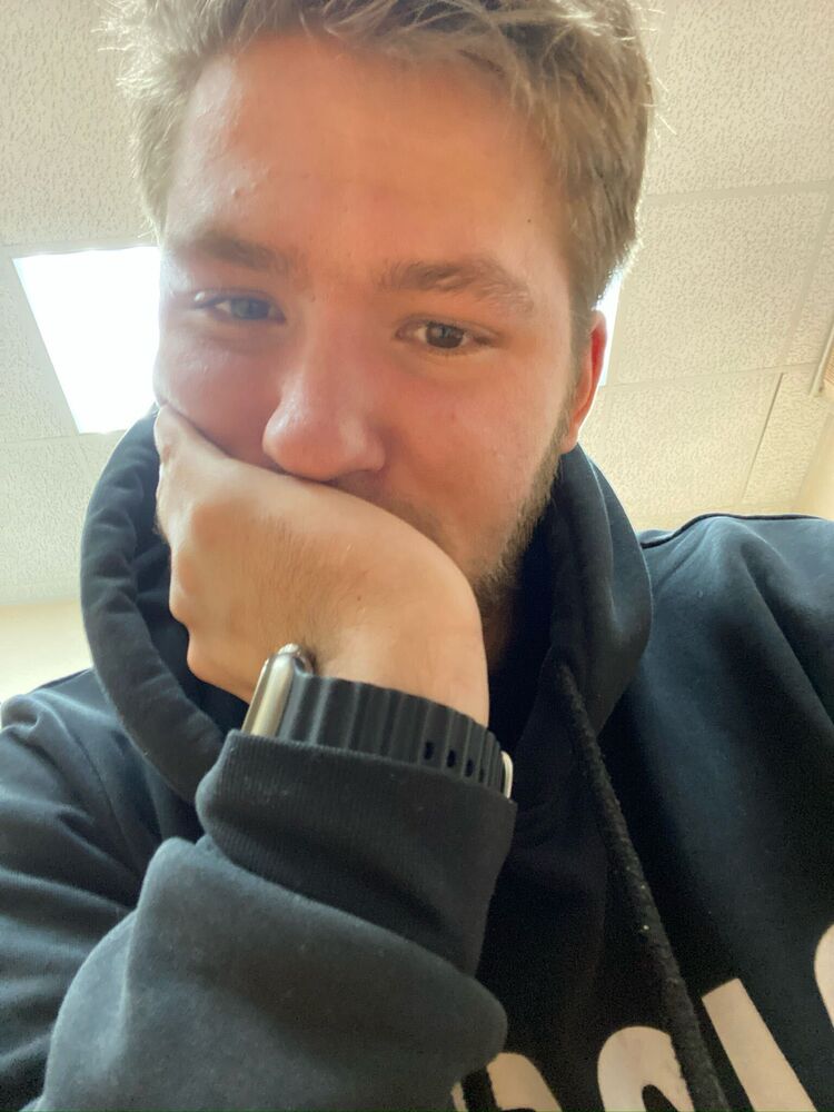 ���������� �����-���������, ���� ������� ������, 26 ���, ������������ ��� ������, ����� � ���������, c�������� ���������