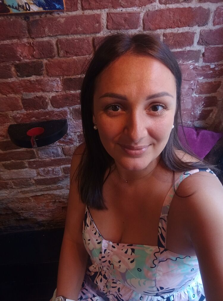  53507342  , 37 ,    -