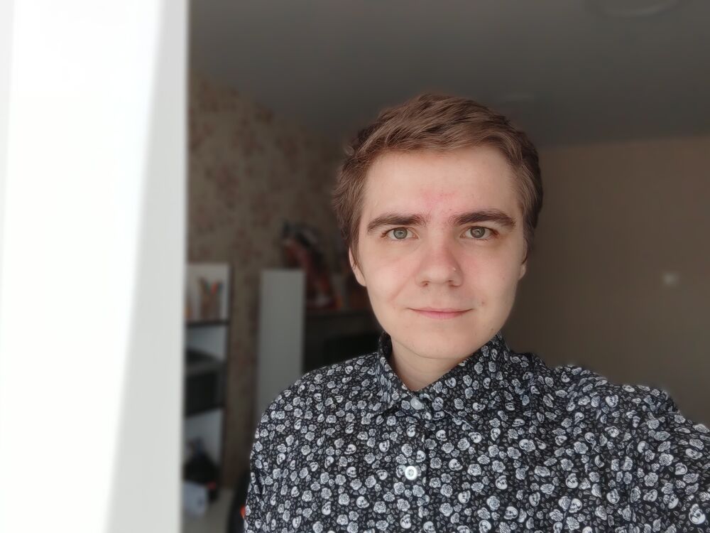 ,   , 31 ,     , c 