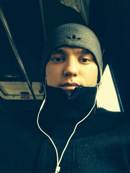 ���������� ������, ���� ������� ��������, 31 ���, ������������ ��� ������, ����� � ���������, c�������� ���������