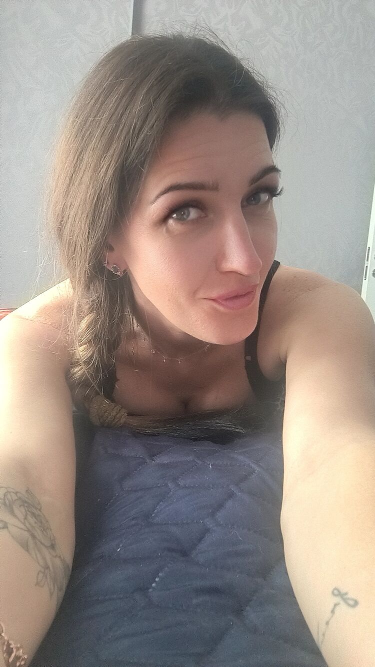 ���������� ���������, ���� ������� ��������, 35 ���, ������������ ��� ���������