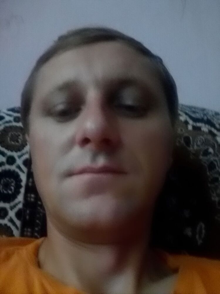 ���� 16892962 ������� ����, 45 ���, ���� ���������� � �����