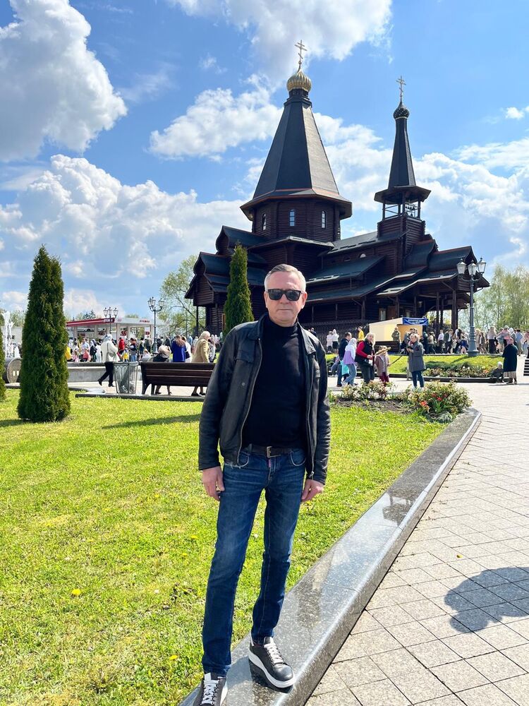 ���������� �����, ���� ������� �����, 46 ���, ������������ ��� ������, ����� � ���������