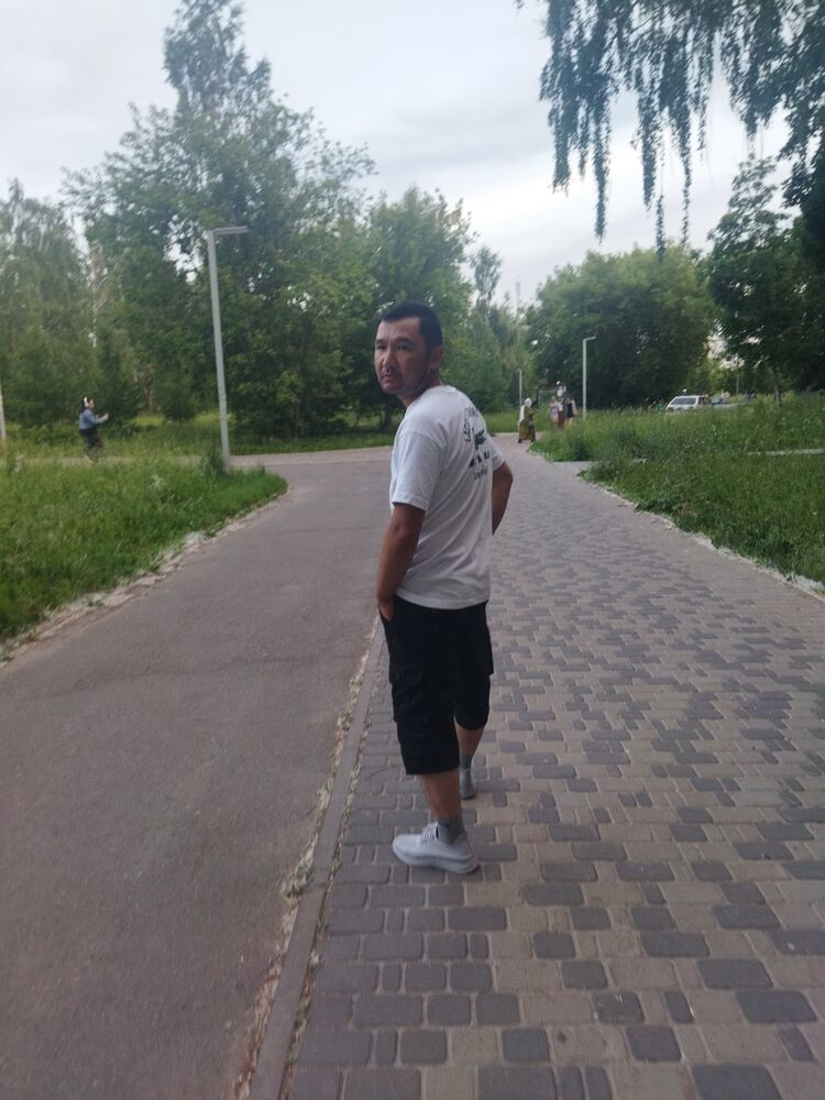 ���� 43866062 ������� ������, 32 ����, ���� ���������� � ������