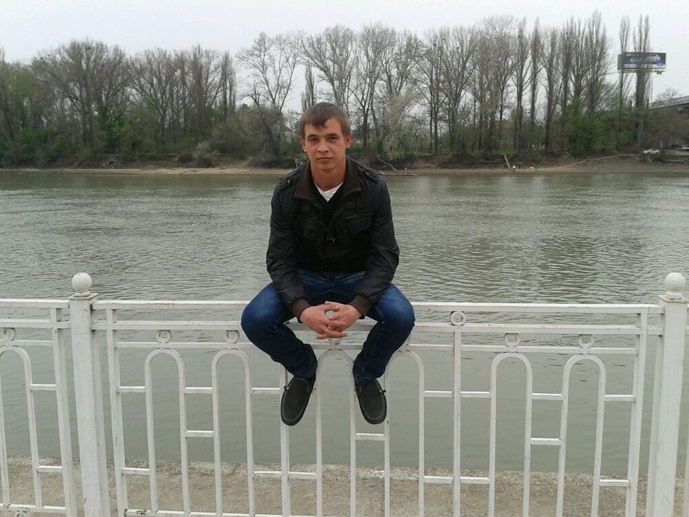  ,   Alex, 31 ,   ,   , c 