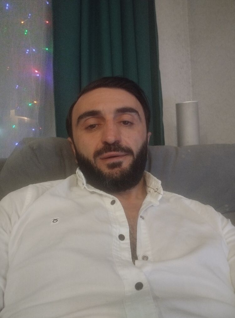 ���������� �����-���������, ���� ������� ����, 37 ���, ������������ ��� ������, ����� � ���������