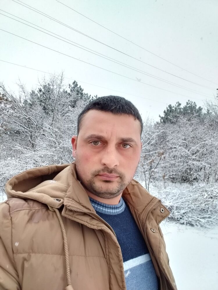  ,   Viorel, 36 ,   ,   , c 