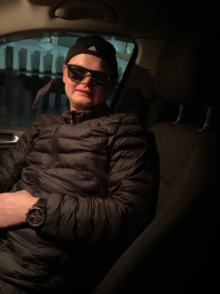 ,   Andrey, 26 ,   ,   , c , 