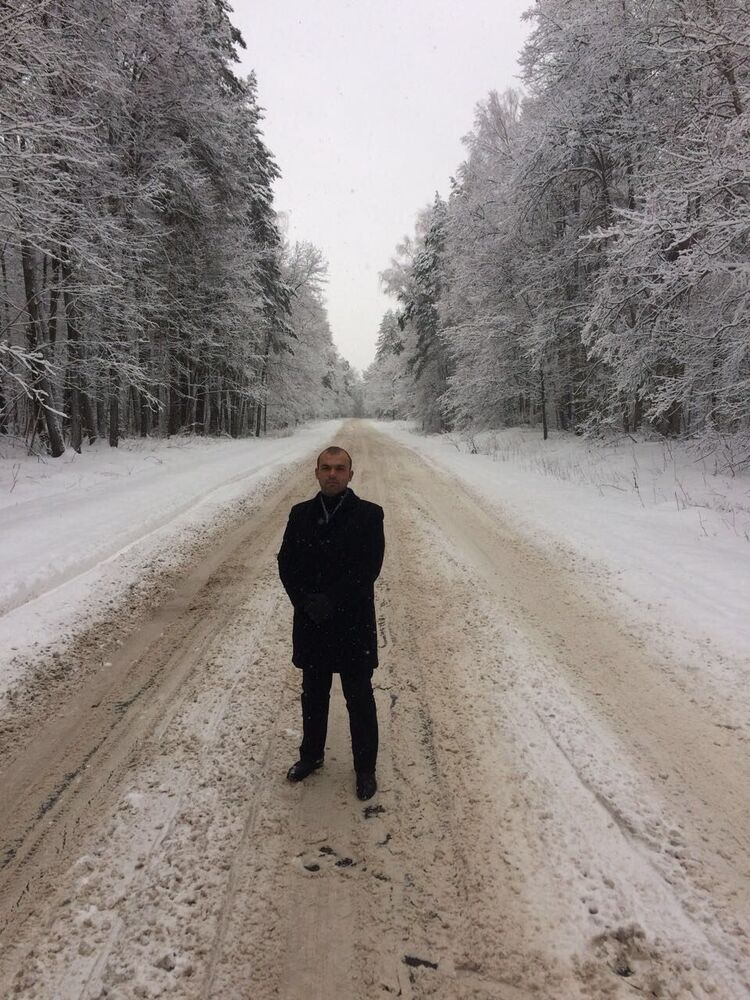 ���������� ������, ���� ������� ���, 36 ���, ������������ ��� ������, ����� � ���������