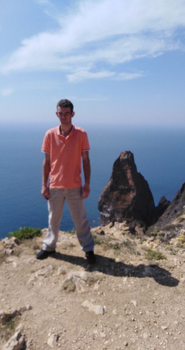 ���� 16107452 ������� �������, 40 ���, ���� ���������� � �����������