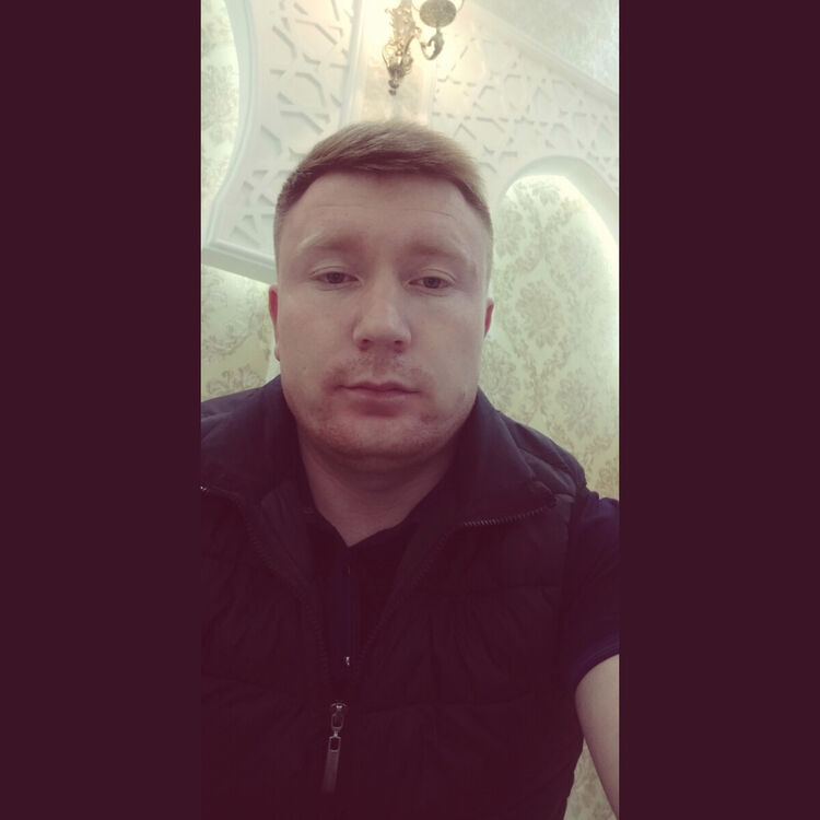 ���������� �������, ���� ������� ����, 32 ����, ������������ ��� ������, ����� � ���������