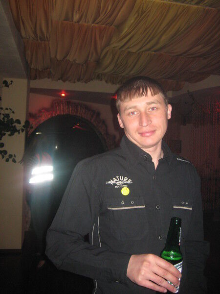  7811622  Alexey, 43 ,     