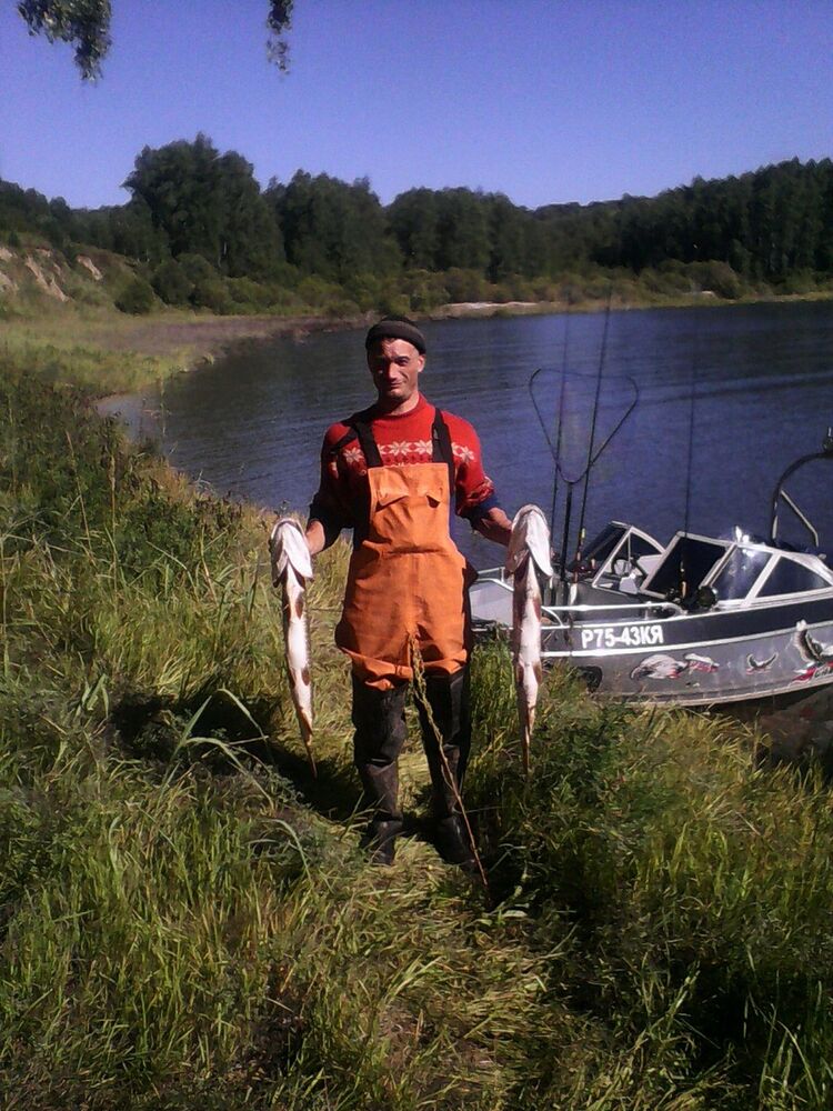 ���������� ����������, ���� ������� ������, 42 ����, ������������ ��� ������, ����� � ���������, c�������� ���������