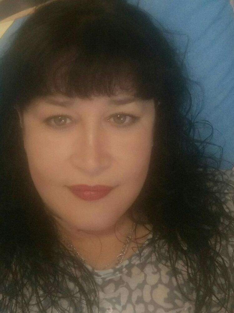  ,   , 50 ,   ,   