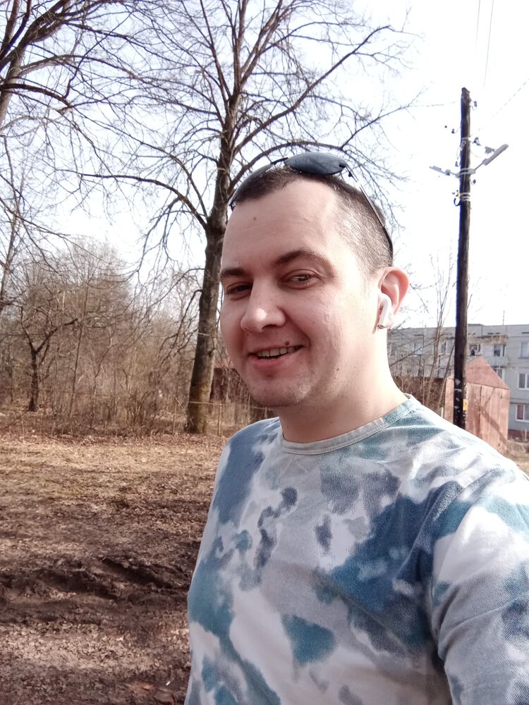 ���� 42443422 ������� �������, 38 ���, ���� ���������� � �����