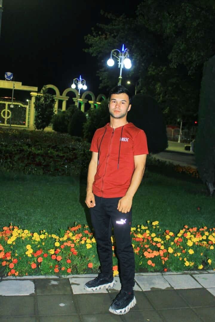  31562622  , 29 ,    -