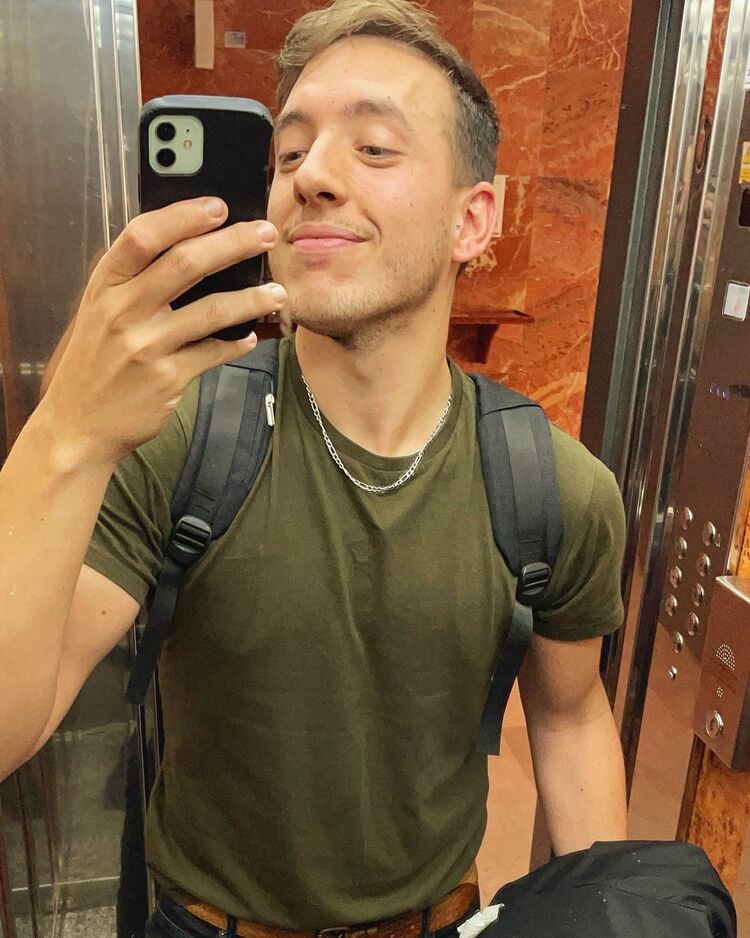 ���� 55469422 ������� ����, 31 ���, ���� ���������� � �����-����������