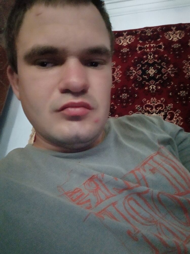  -,   , 34 ,   ,   , c 