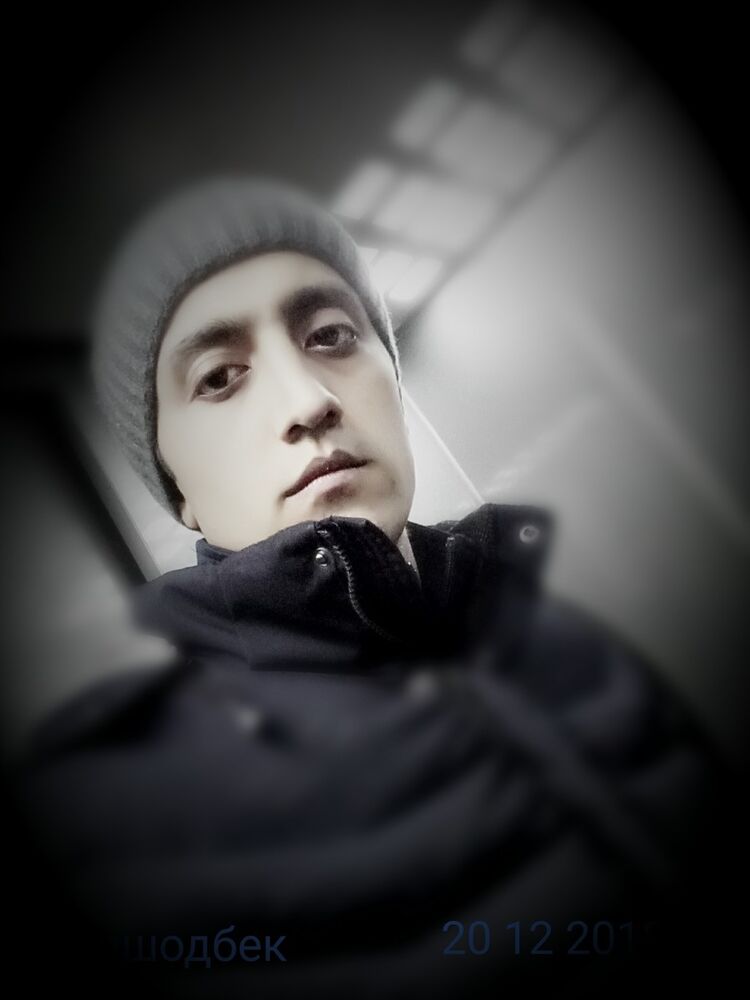 ���� 14783542 ������� ����, 30 ���, ���� ���������� � ������