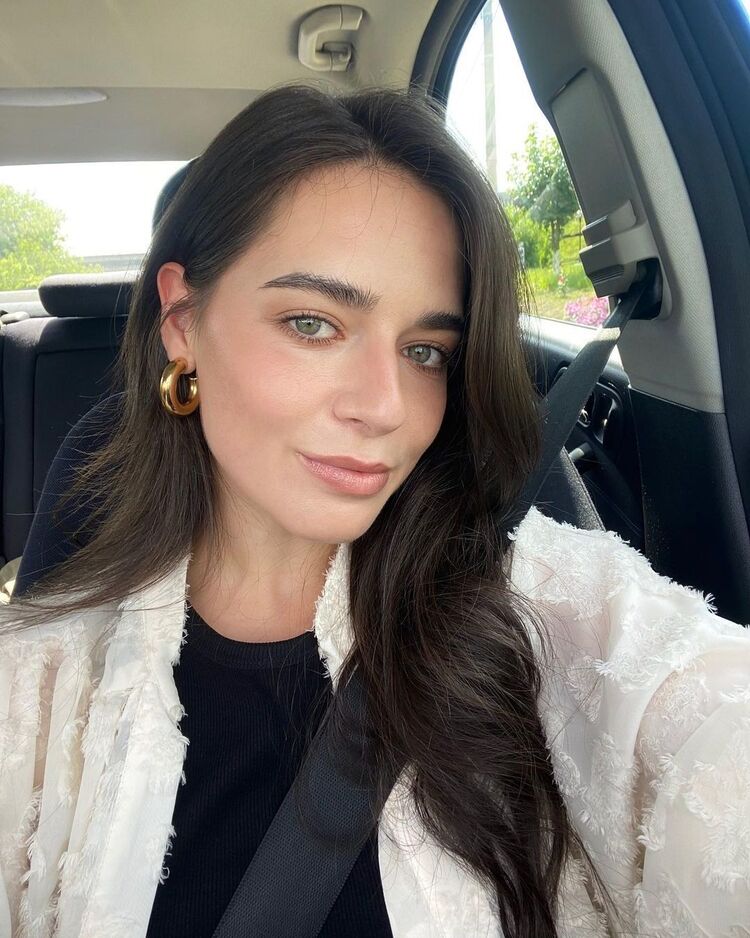 ���� 40871802 ������� ���������, 30 ���, ���� ���������� � �����-����������