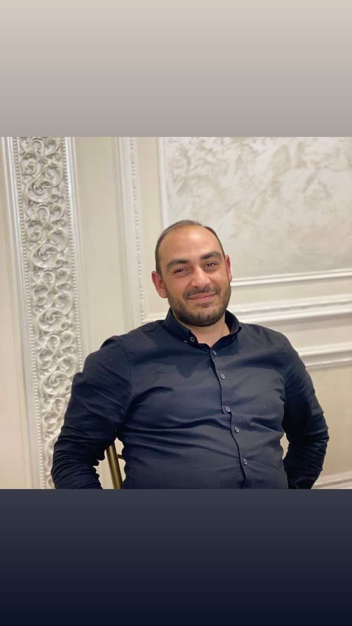  ,   TIGRAN, 42 ,   ,   , c , 