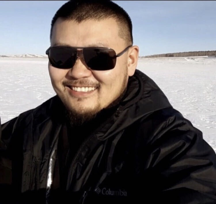 ���� 24458702 ������� ������, 45 ���, ���� ���������� � ������