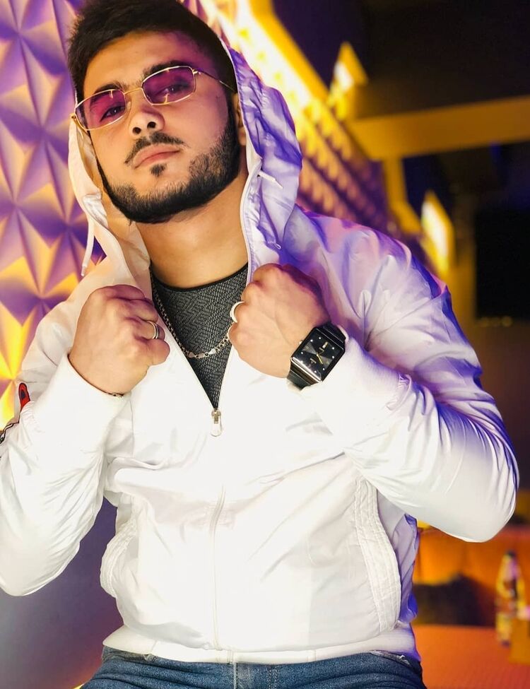 ���� 24202542 ������� �����, 27 ���, ���� ���������� � ������