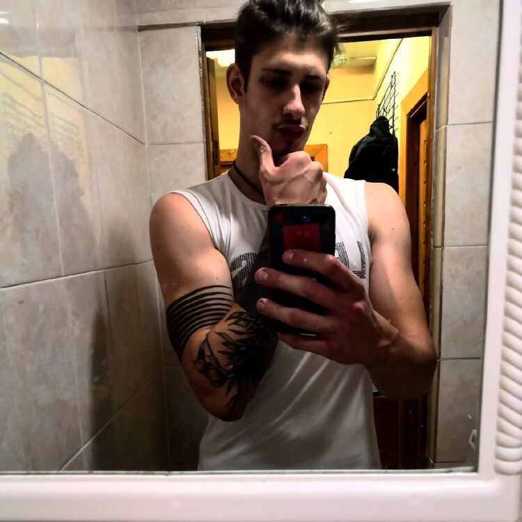  ,   , 25 ,   ,   , 