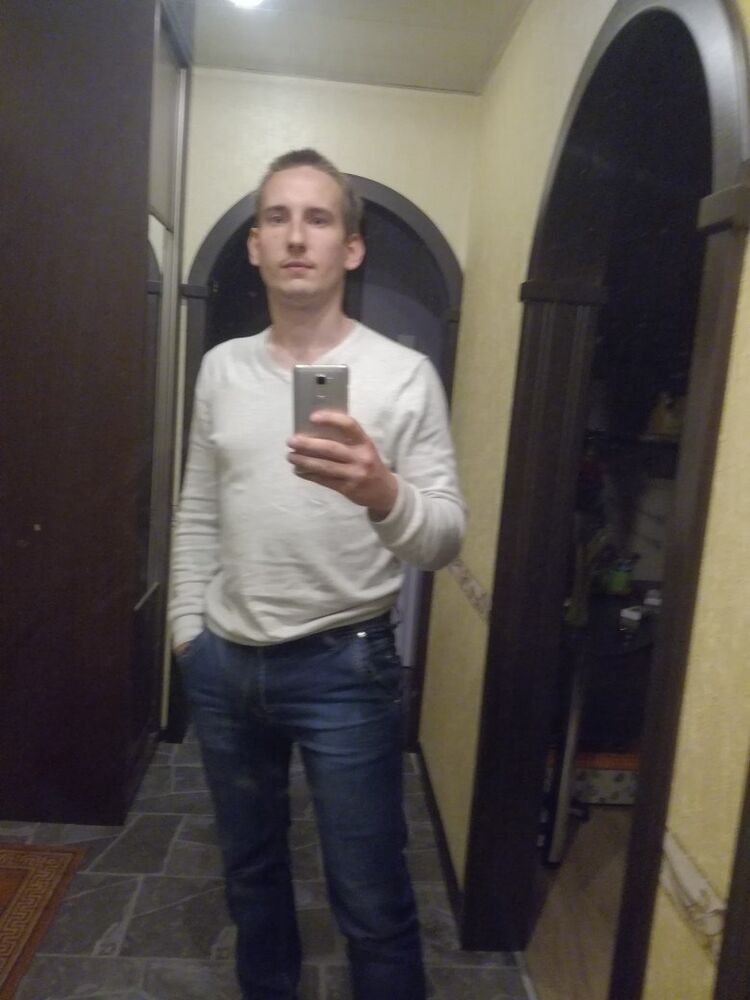 ���������� �����, ���� ������� Slavan, 32 ����, ������������ ��� ������, ����� � ���������, c�������� ���������