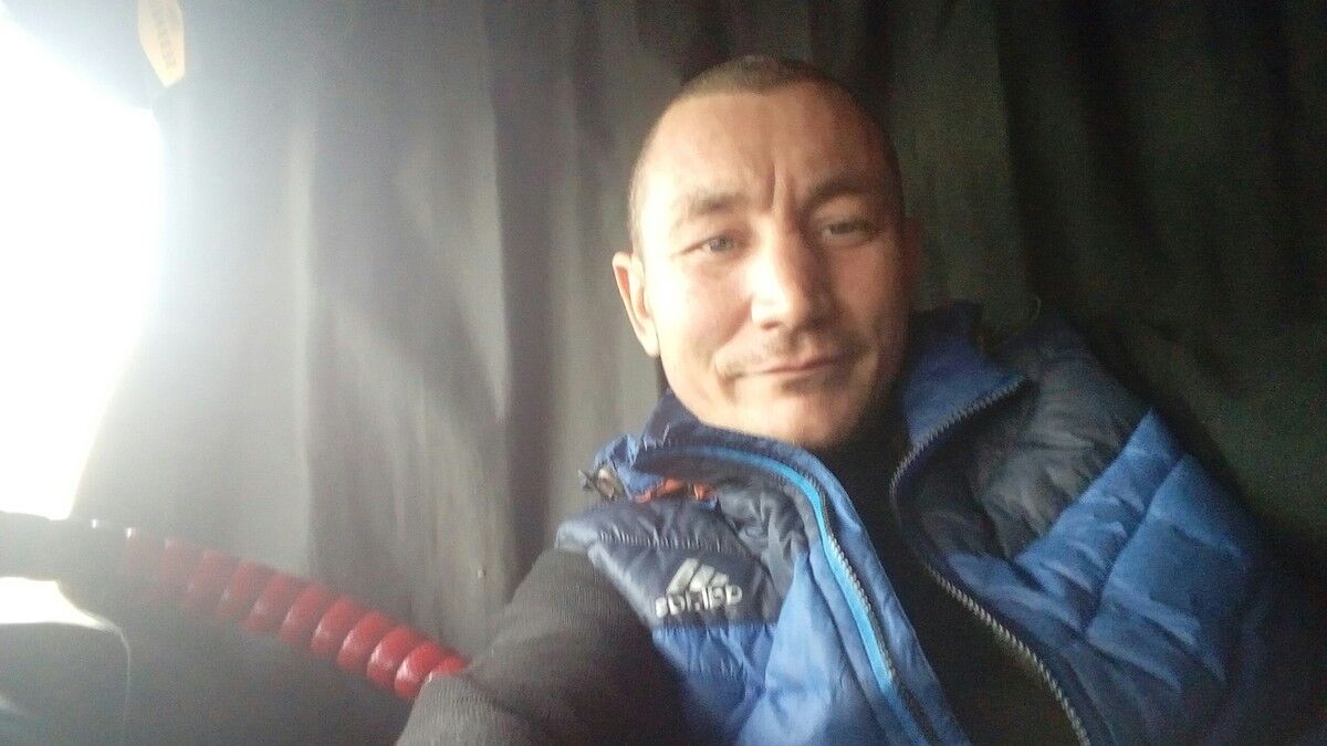 ���������� ������, ���� ������� ���������, 47 ���, ������������ ��� ������, ����� � ���������, c�������� ���������