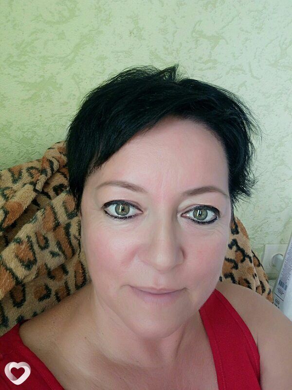 ���������� �����-���������, ���� ������� ����, 46 ���, ������������ ��� ������