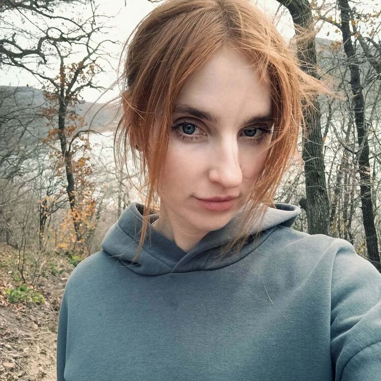 ���������� ����������, ���� ������� �����, 31 ���, ������������ ��� ������, ����� � ���������