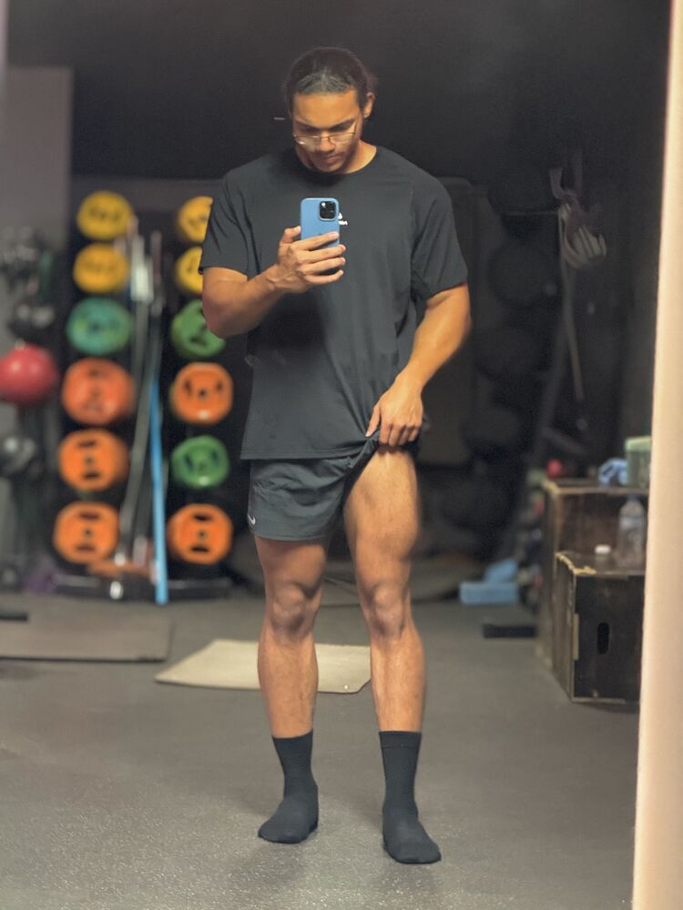 ���������� ��������, ���� ����� Lesley, 23 ����, ������������ ��� c�������� ���������