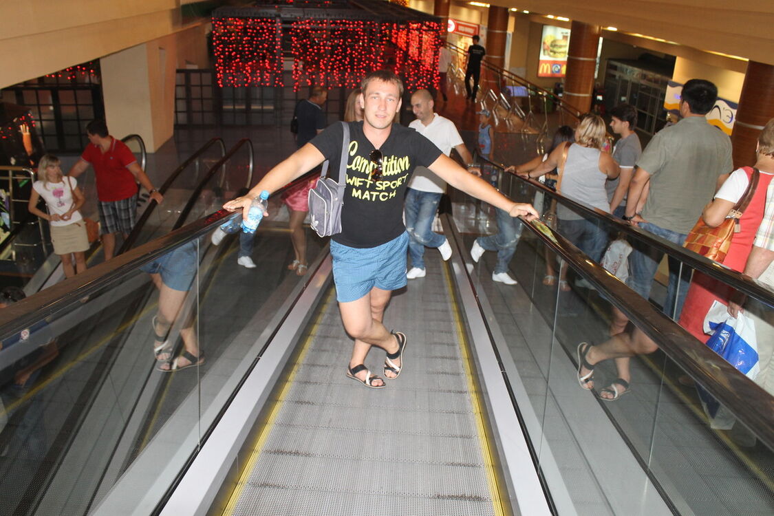 ���������� ������ ��������, ���� ������� ����, 38 ���, ������������ ��� ������