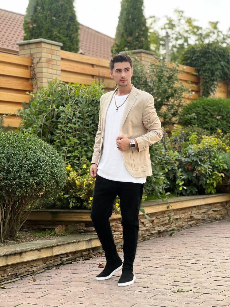 ���������� �����, ���� ������� �����, 31 ���, ������������ ��� ������, ����� � ���������