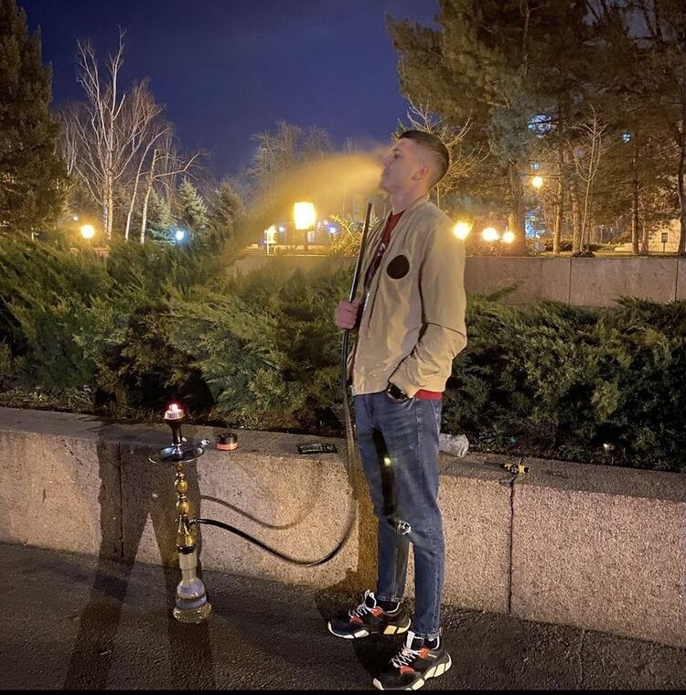 ���������� ��������, ���� ������� ����, 31 ���, ������������ ��� ������, ����� � ���������