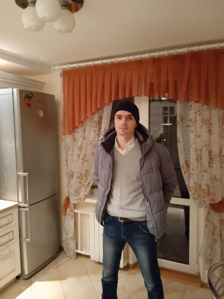 ���������� �����, ���� ������� �����, 36 ���, ������������ ��� ������, ����� � ���������, c�������� ���������