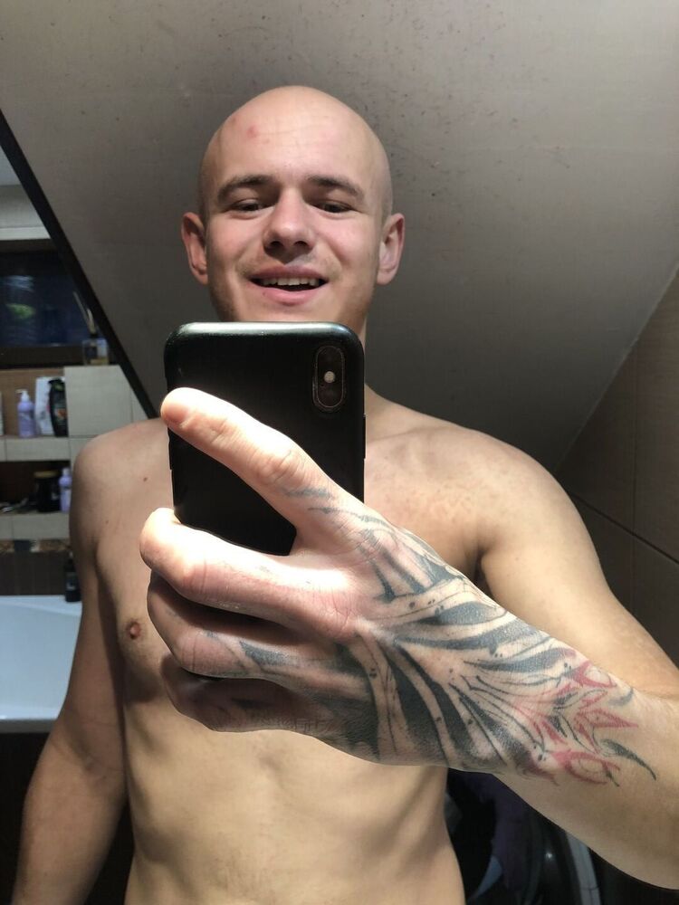  Warszawa,   , 24 ,   ,   